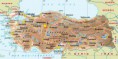 /album/carte-de-la-turquie/carte-turquie-1-jpg/